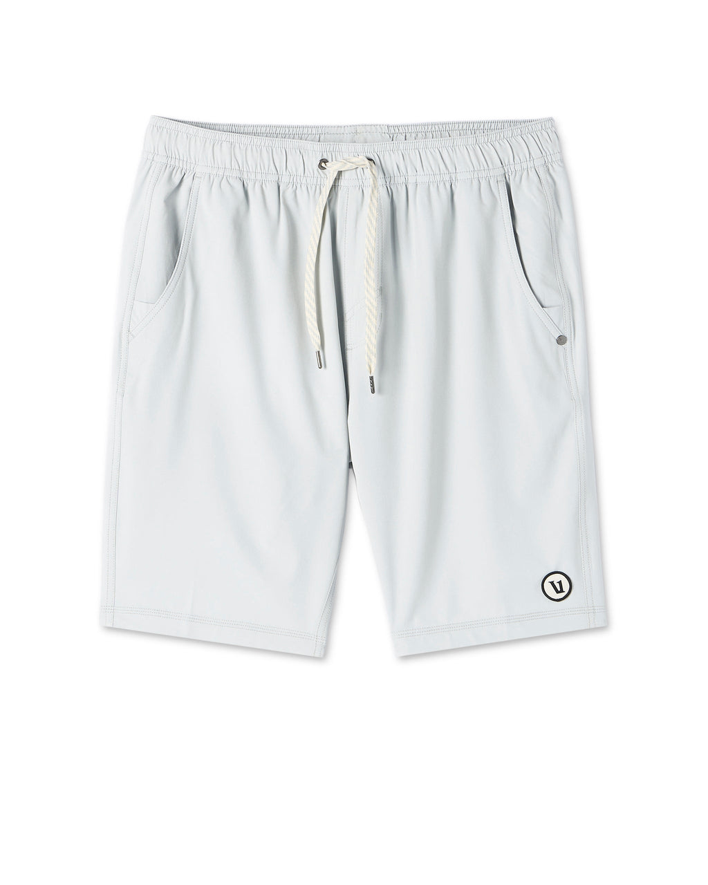 Kore Short Unlined 5" | Sour Cherry