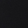 Kore Jogger Unlined 28" | Black