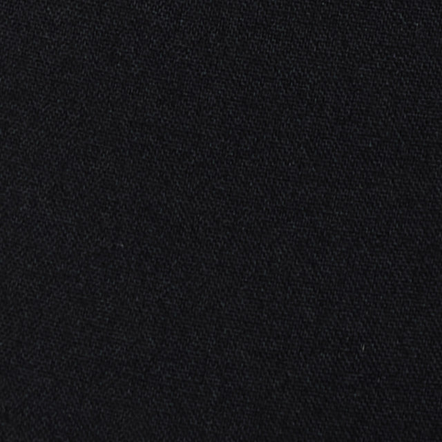 Kore Jogger Unlined 28" | Black