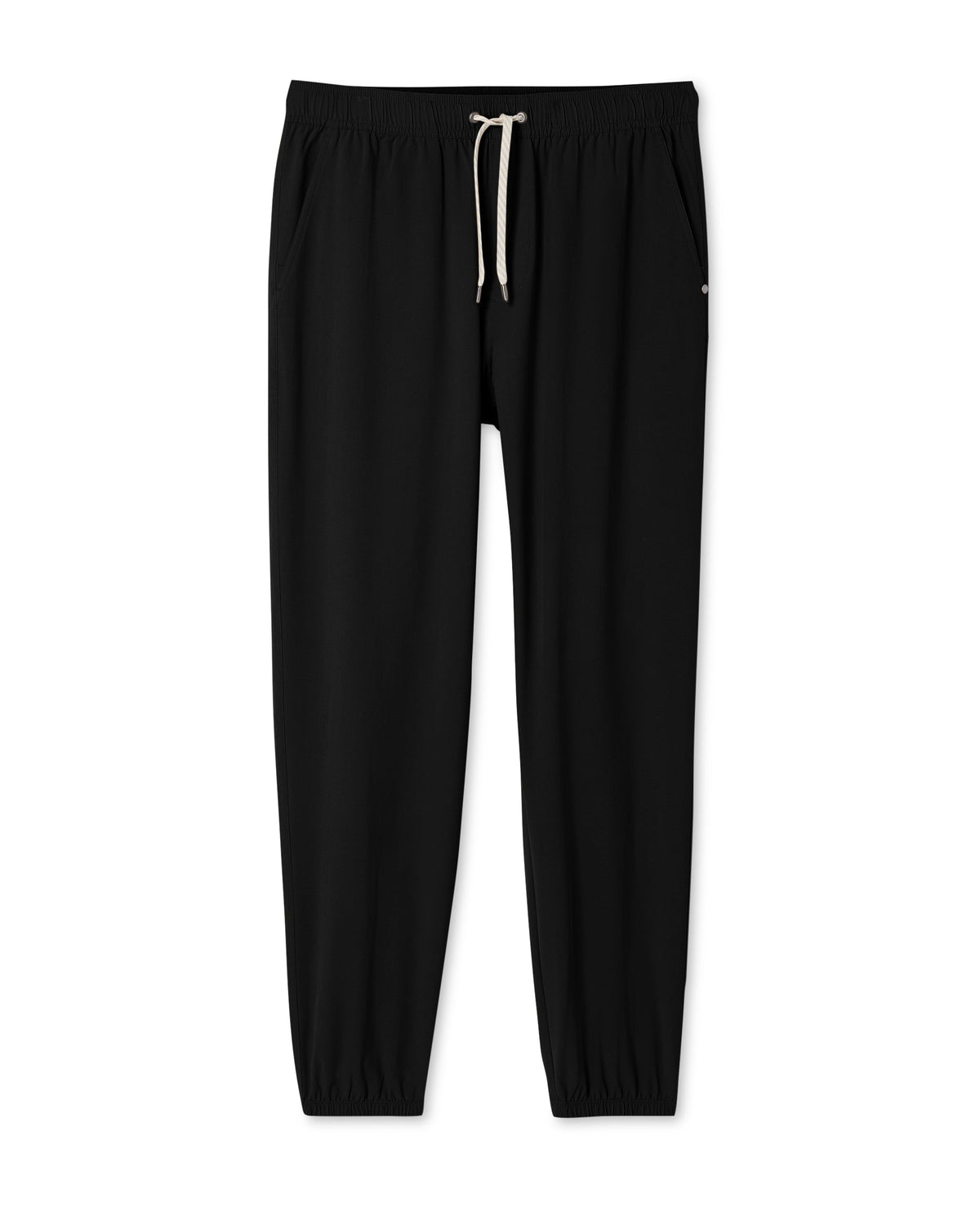 Kore Jogger Unlined 28" | Black