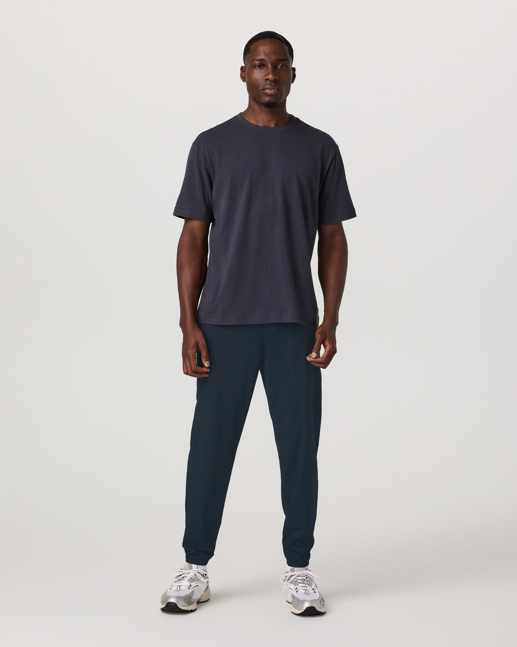 Kore Jogger Unlined 28" | Ink