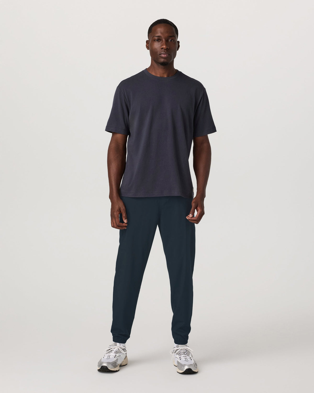 Kore Jogger Unlined 28" | Ink