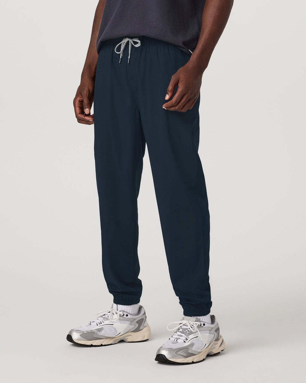 Kore Jogger Unlined 28" | Ink