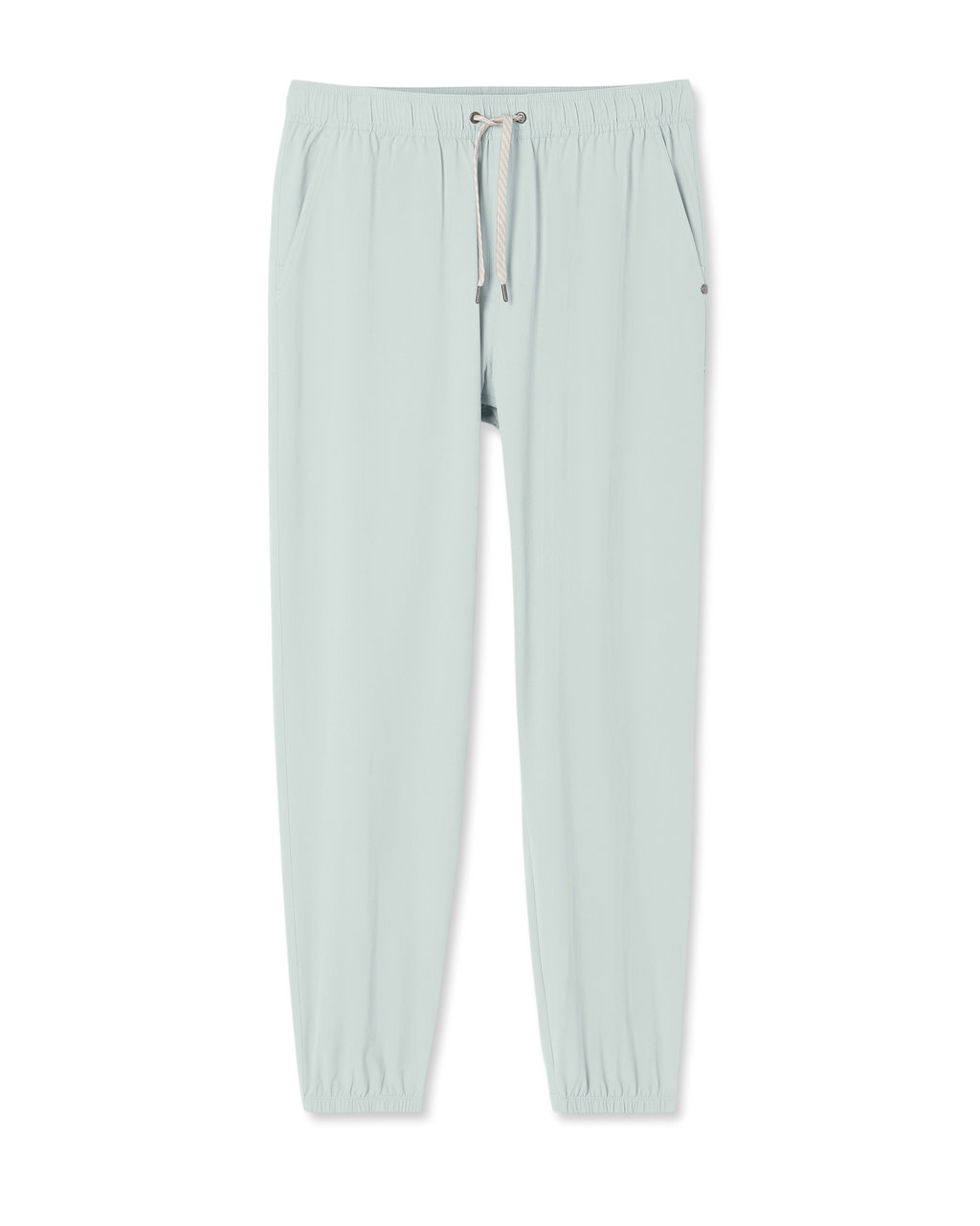 Kore Jogger Unlined 28" | Storm Blue