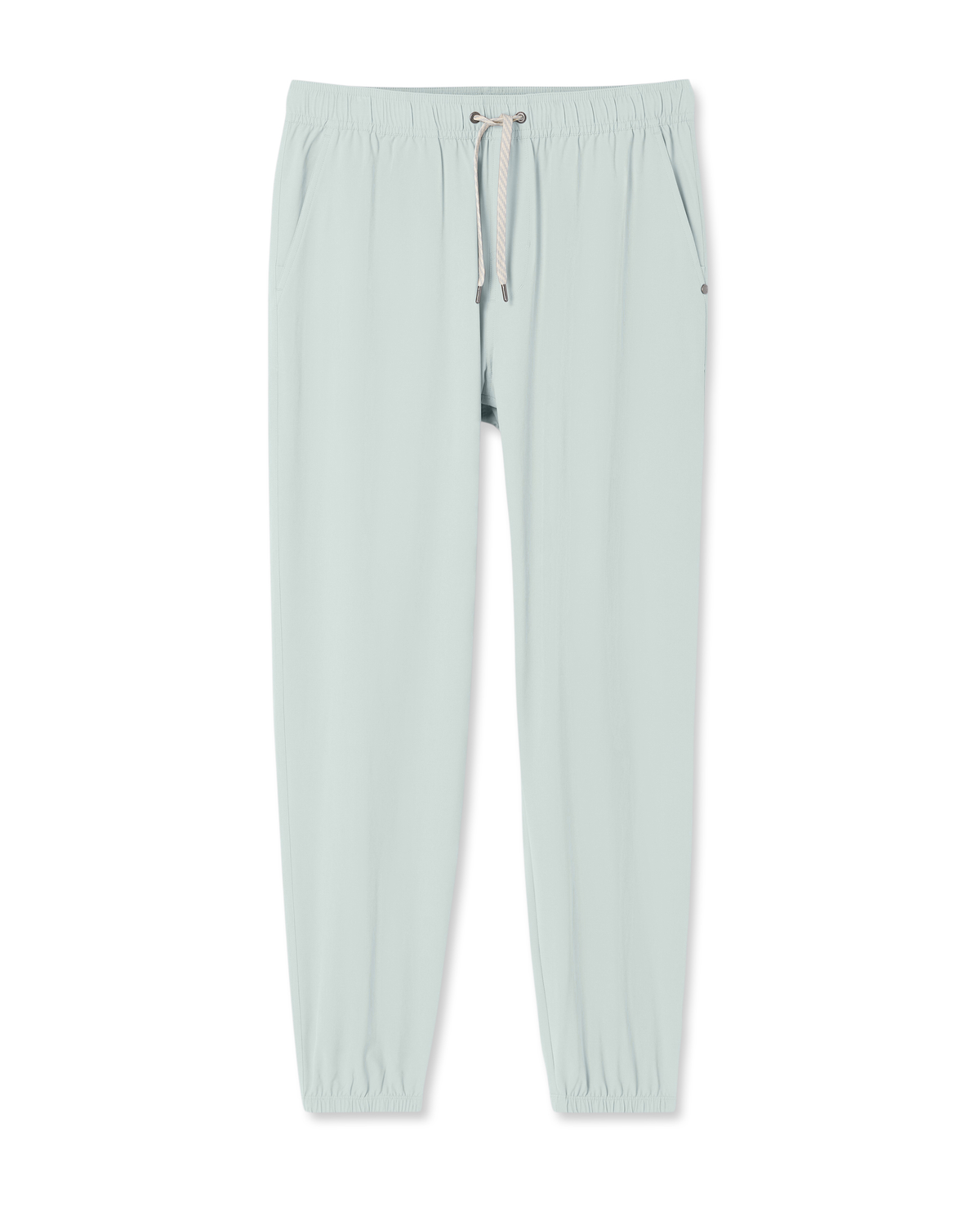Kore Jogger Unlined 28" | Storm Blue