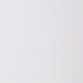 Kore Jogger Unlined 28" | White
