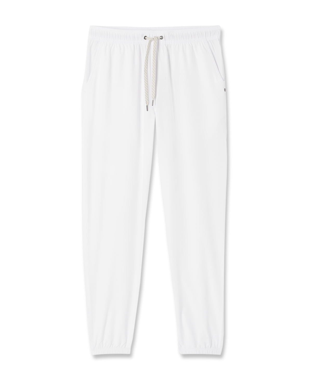 Kore Jogger Unlined 28" | Toast