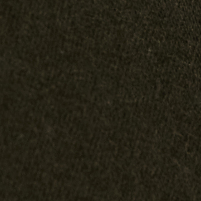 Fletcher Chino Pant Classic Fit 30" | Dark Oregano
