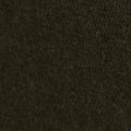 Fletcher Chino Pant Classic Fit 32" | Dark Oregano