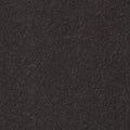 Fletcher Chino Pant Classic Fit 32" | Dark Pewter