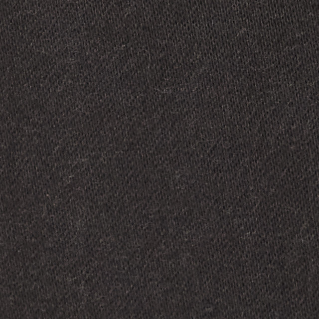 Fletcher Chino Pant Classic Fit 32" | Dark Pewter