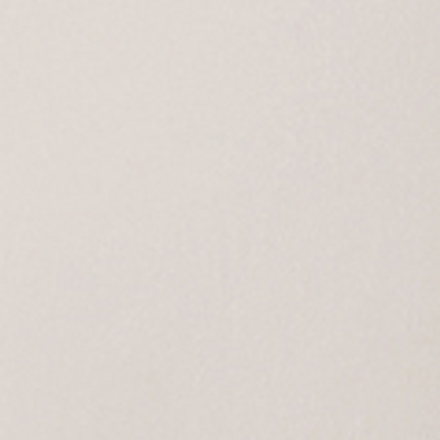 Fletcher Chino Pant Classic Fit 30" | Oatmeal