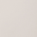Fletcher Chino Pant Classic Fit 30" | Oatmeal