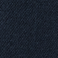 Fletcher Chino Pant Classic Fit 30" | Ocean Blue