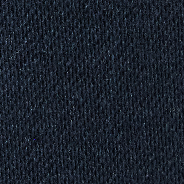 Fletcher Chino Pant Classic Fit 30" | Ocean Blue