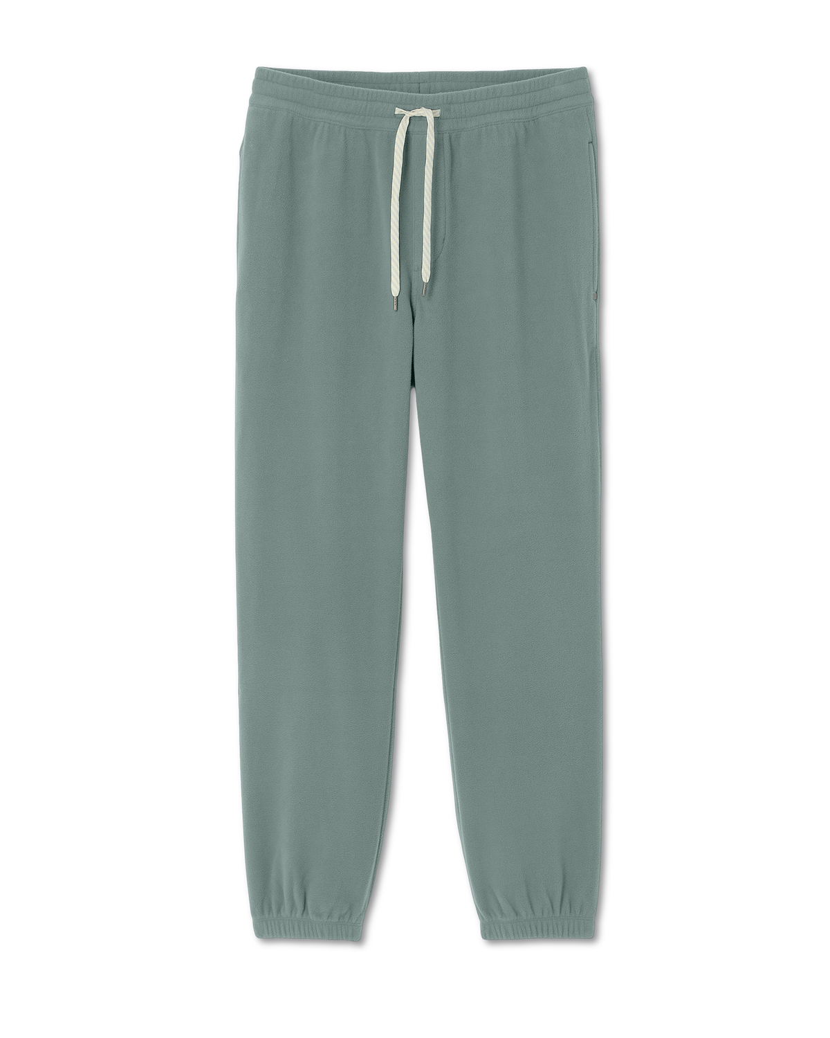 Aspen Sweatpant | Marsh