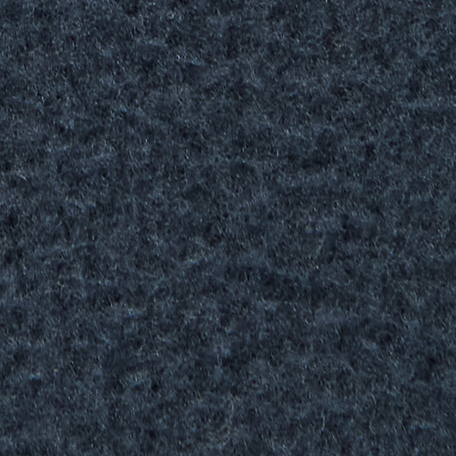 Aspen Sweatpant | Ocean Blue