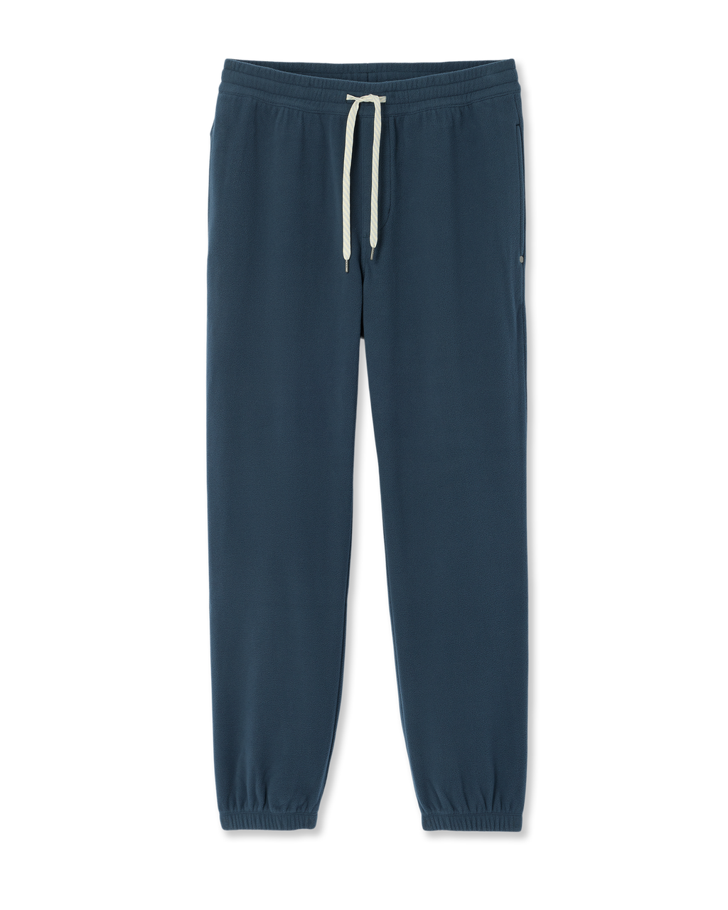 Aspen Sweatpant | Ocean Blue