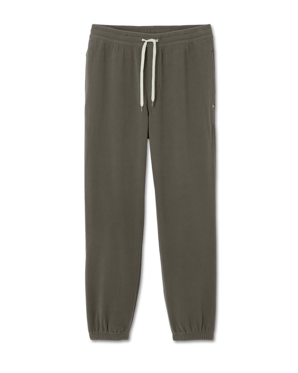 Aspen Sweatpant | Root