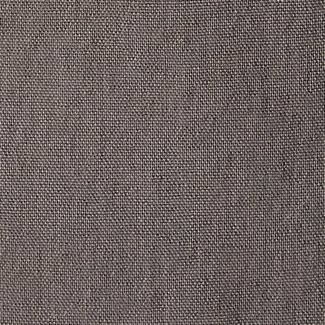 Kore Everyday Pant Lined Classic Fit 30" | Smokey Taupe