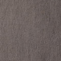 Kore Everyday Pant Lined Classic Fit 30" | Smokey Taupe