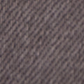 Benton Stretch Twill Pant Athletic Slim Fit 30" | Cavern Grey