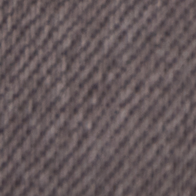 Benton Stretch Twill Pant Athletic Slim Fit 32" | Cavern Grey