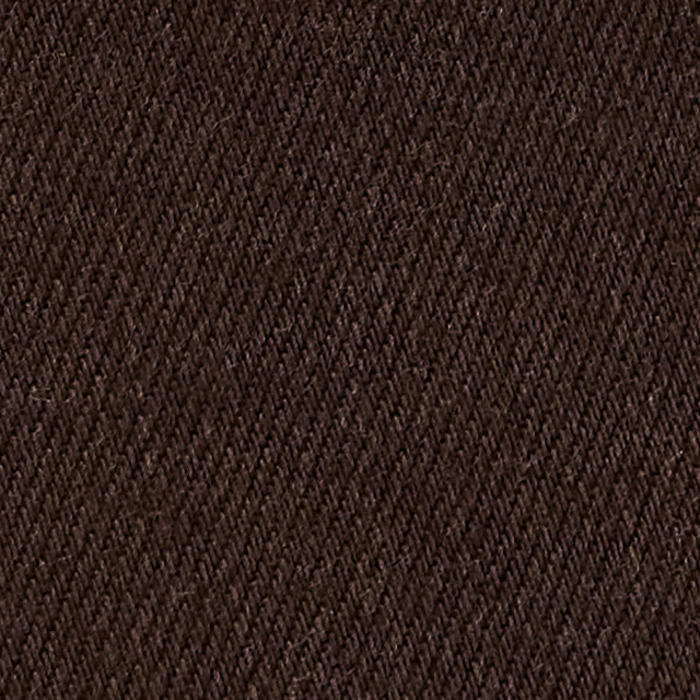 Benton Stretch Twill Pant Athletic Slim Fit 30" | French Roast