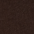 Benton Stretch Twill Pant Athletic Slim Fit 32" | French Roast