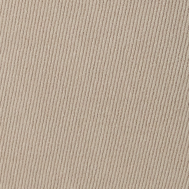 Benton Stretch Twill Pant Athletic Slim Fit 30" | Limestone