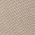 Benton Stretch Twill Pant Athletic Slim Fit 32" | Limestone