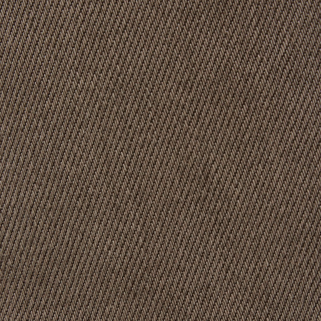 Benton Stretch Twill Pant Athletic Slim Fit 32" | Peppercorn