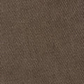 Benton Stretch Twill Pant Athletic Slim Fit 32" | Peppercorn
