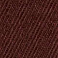 Benton Stretch Twill Pant Classic Fit 32" | Burnt Sienna