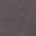 Benton Stretch Twill Pant Classic Fit 32" | Cavern Grey