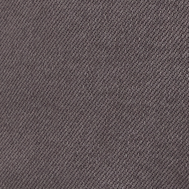 Benton Stretch Twill Pant Classic Fit 32" | Cavern Grey