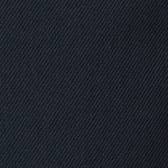 Cascade Tech Chino Pant Classic Fit 30" | Ink