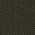 Cascade Elastic Waist Trouser Classic Fit 30" | Dark Oregano