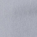 Cascade Elastic Waist Trouser Classic Fit 30" | Heather Grey