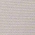 Cascade Elastic Waist Trouser Classic Fit 30" | Pewter