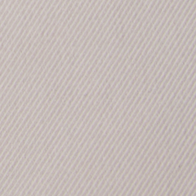 Cascade Elastic Waist Trouser Classic Fit 30" | Pewter