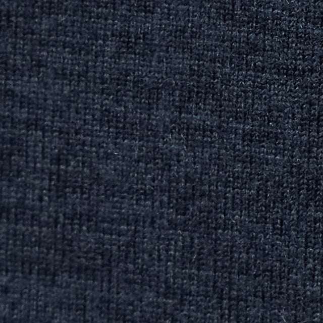Coronado Sweatpant - Long | Midnight Heather