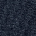 Coronado Sweatpant - Long | Midnight Heather