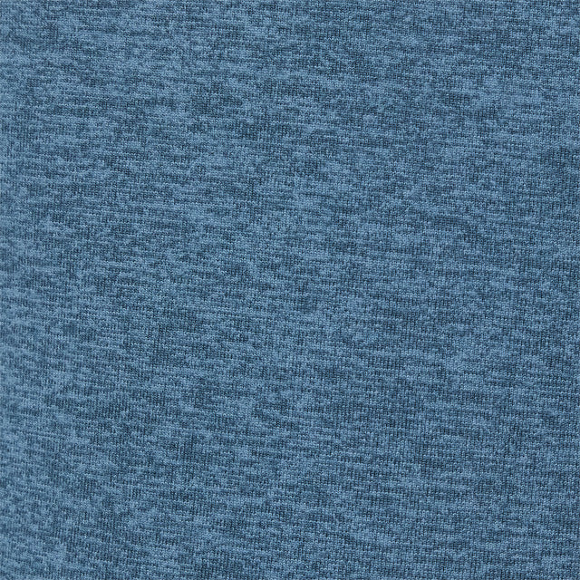 Coronado Pant 30" | Pool Blue Heather