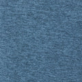 Coronado Sweatpant - Long | Pool Blue Heather