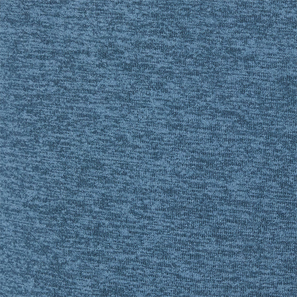 Coronado Sweatpant - Long | Pool Blue Heather
