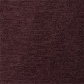 Coronado Sweatpant - Long | Raisin Heather