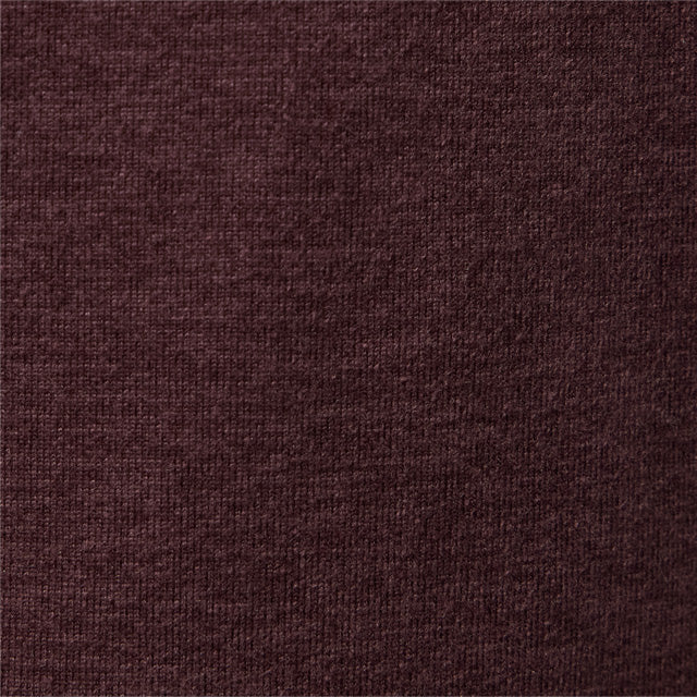 Coronado Sweatpant | Raisin Heather