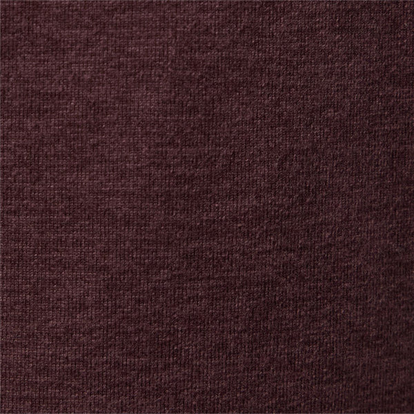 Coronado Sweatpant | Raisin Heather