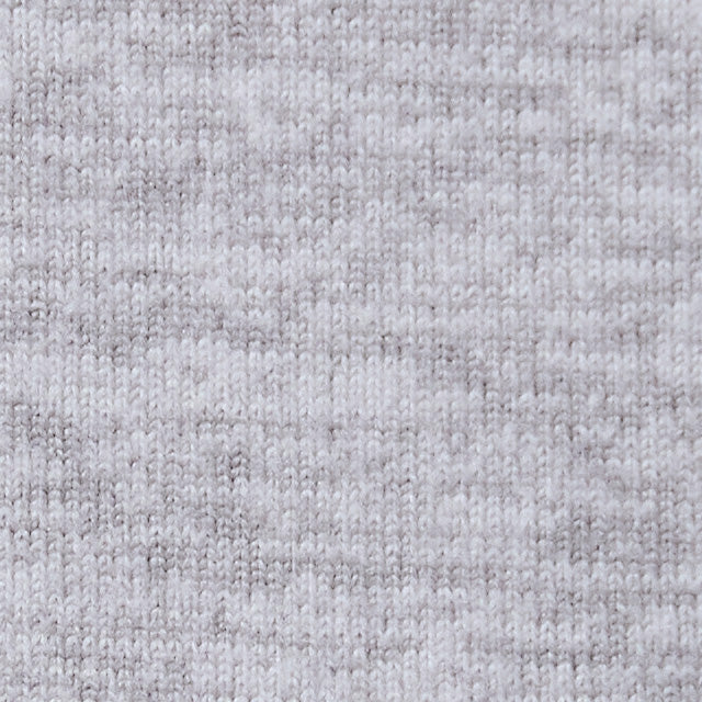 Coronado Sweatpant - Long | Light Heather Grey